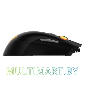 Игровая мышь Gamdias Ourea картинка 5